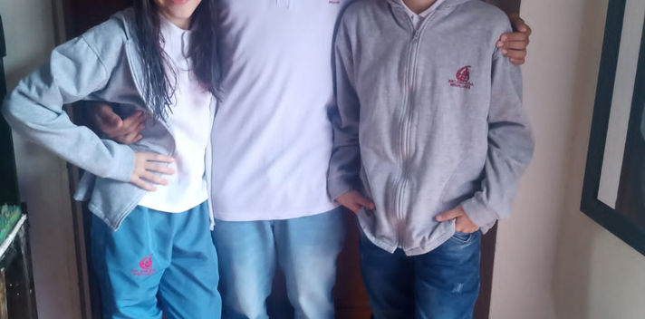 Vinculación De La Familia Al Desarrollo De Las Guías (11).jpg