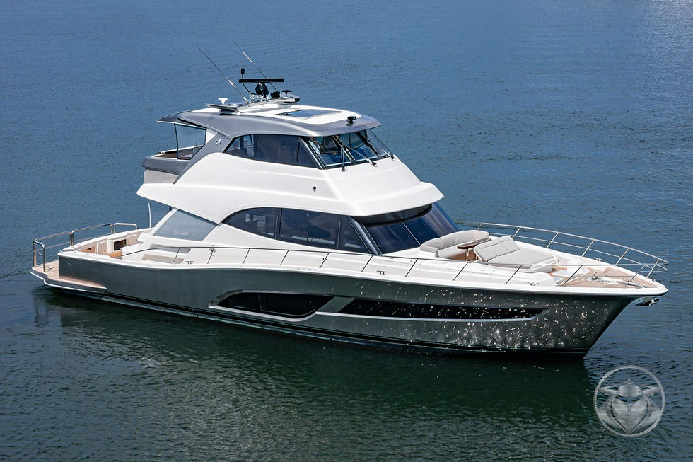 2025-riviera-64-sports-motor-yacht-power-9710522-20250829122608526-3.jpg
