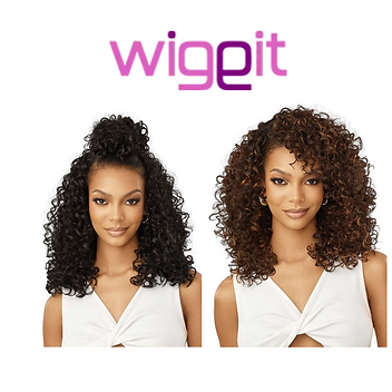 _change blackHalf Wigs.png