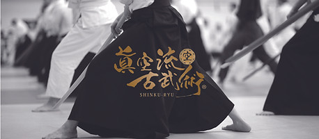 アセット 3-100.jpg