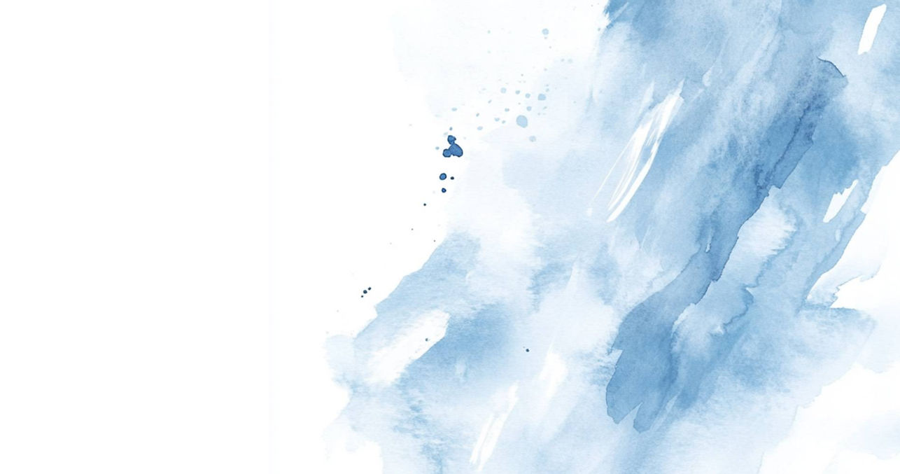 Untitled design(117).jpg