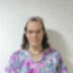 Profilbild.jpg