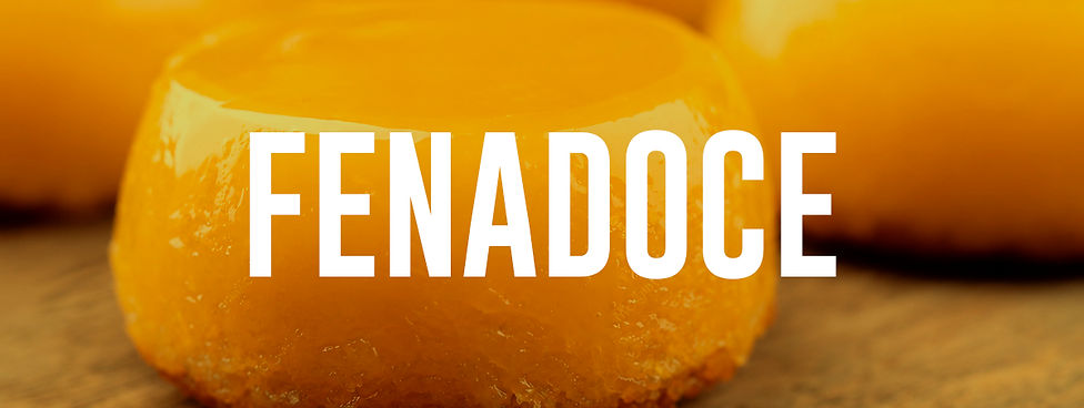 Fenadoce copiar.jpg