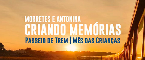 Criando Memórias copiar.jpg