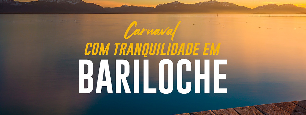 Bariloche copiar.jpg
