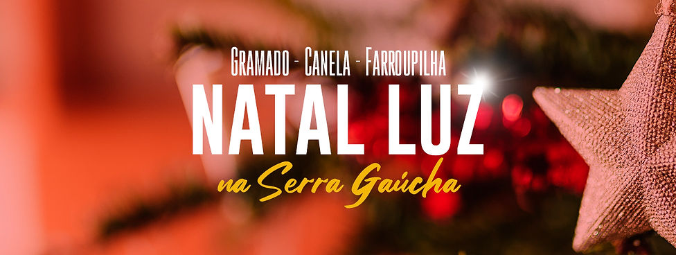 Natal Luz copiar.jpg