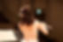 198A0992.JPG