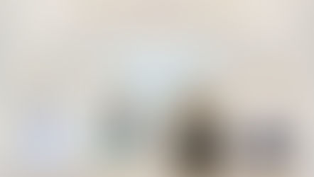 【ピアノコンサートを企画しました】