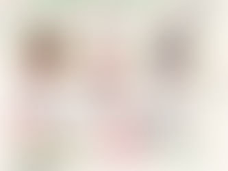 【熊本地震復興チャリティーコンサー】