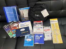 Book and Materials .jpg