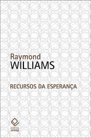 SESSÃO 10, com o OBEEC: 18/10 - Raymond Williams: a cultura é de todos!