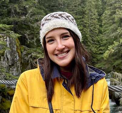 IMG_1499 (1) (2).jpeg