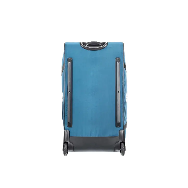 Miniatura: SPORT BAG 105