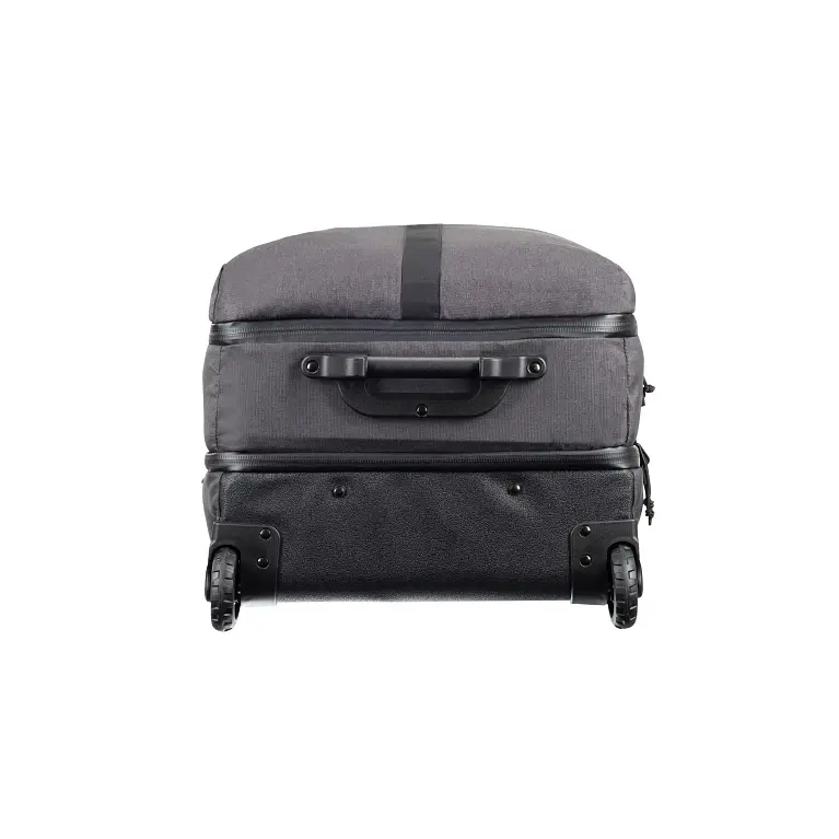 Miniatura: DEFINITION DUO 118 BAG