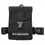 Thumbnail: HYDROS PRO CARGO THIGH POCKET