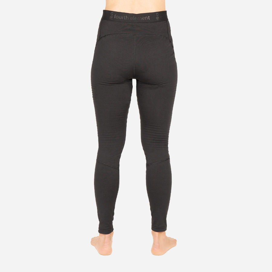 Thumbnail: J2 BASE LAYER LEGGINGS, WOMEN'S