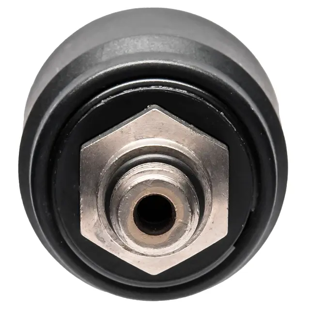 Miniatura: SMART + PRO TRANSMITTER