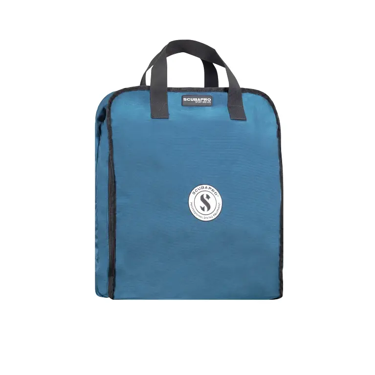 Miniatura: SPORT BAG 125