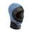 Thumbnail: EXODRY / TRILAME DIVING HOOD, 6/4 MM