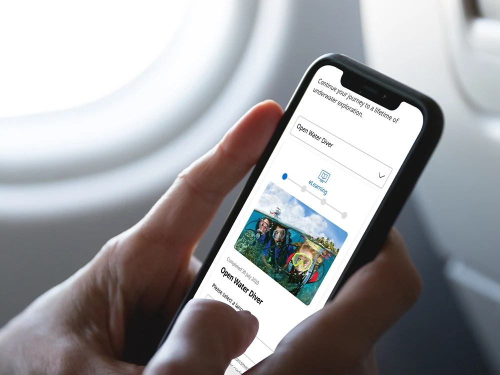 mobile-phone-in-plane.webp