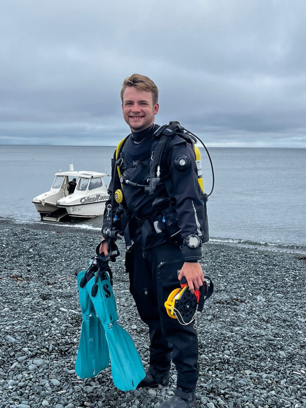 Writer: Edwin Lodder