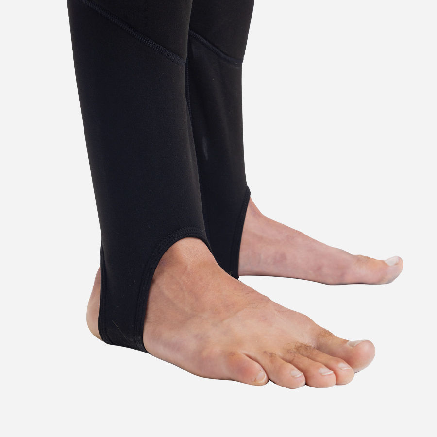 Thumbnail: ARCTIC LEGGINGS, MEN'S