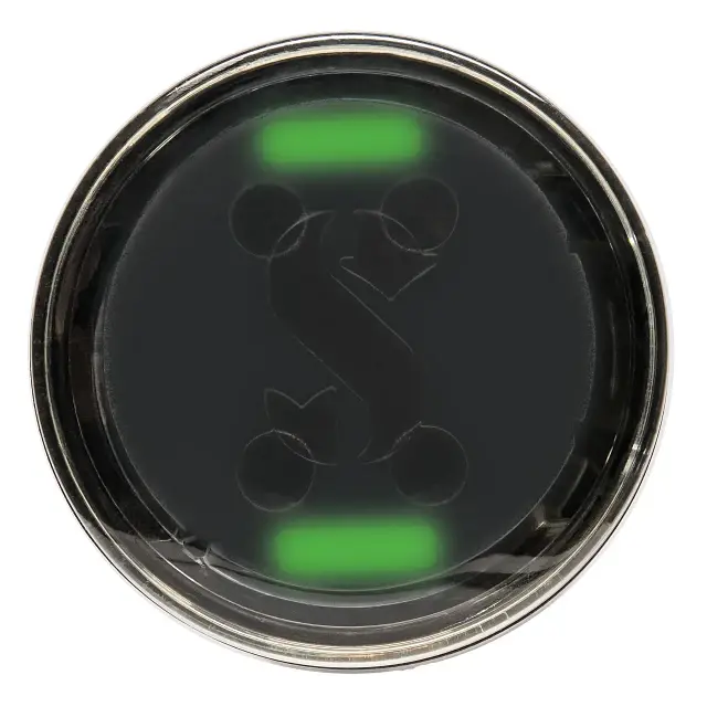 Miniatura: SMART + PRO TRANSMITTER