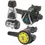 Thumbnail: MK11 EVO/C370/R095 OCTO DIVE REGULATOR SYSTEM