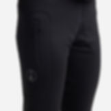 Thumbnail: ARCTIC LEGGINGS, WOMEN'S