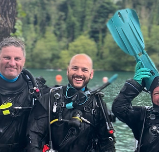 View recent photos 2_edited.jpg