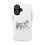 Thumbnail: Harness Racing Phone Case - Tough & Stylish Mobile Cover