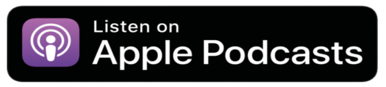 podapple.png