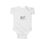Thumbnail: Horse Racing Baby Bodysuit - Cute Infant Outfit for Little Fans