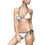 Thumbnail: Harness Racing Bikini