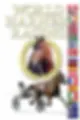world.webp