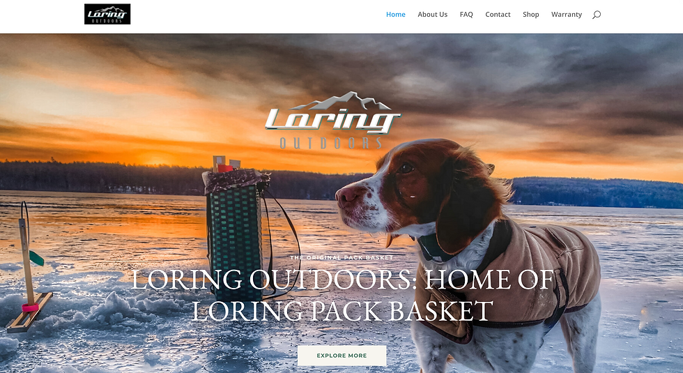 loring (1).png