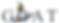 goat (1).png
