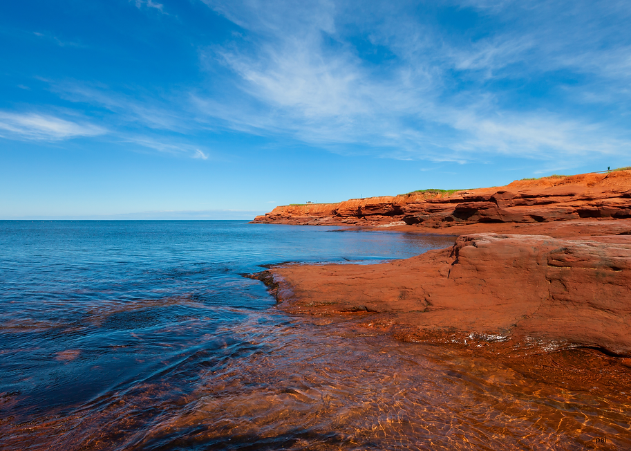pei (1).png