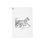 Thumbnail: Harness Racing Golf Towel