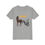 Thumbnail: Seahorse Youth Tee