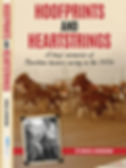 hoofprints_edited.jpg
