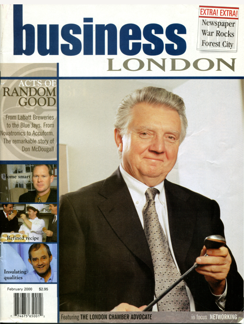 businesslondon.png