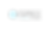 ChatGPT Image Apr 30, 2026, 11_35_11 AM.