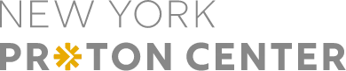 new-york-proton-logo.webp