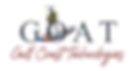 goat (4).png