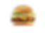 Angus Grilled Sandwich