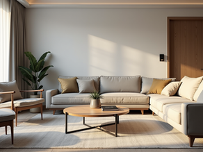 Why Landlords Prefer Serviced Accommodation and Management Companies in 2026