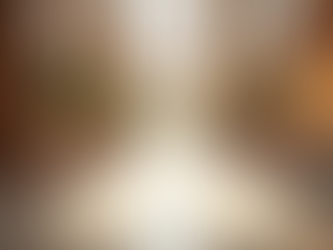 Why Hotels Choose Brookland Stays for Enhanced Marketing and Increased Revenue