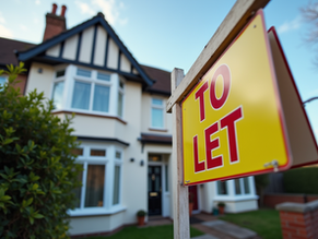 Why Experienced Landlords Are Exiting ASTs in 2025 and What It Means for the Market