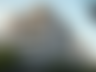 Navigating New Airbnb Regulations: What You Need to Know in 2023